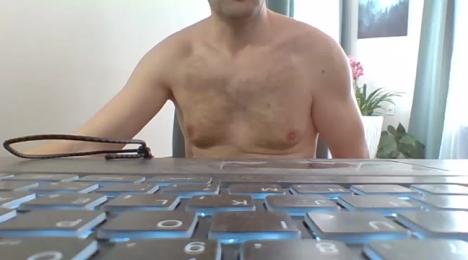 Horney_boy86 — Stripchat stream photo (Mar 2023)