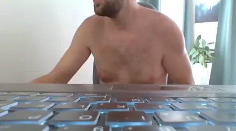 Horney_boy86 — Stripchat stream photo (Aug 2023)