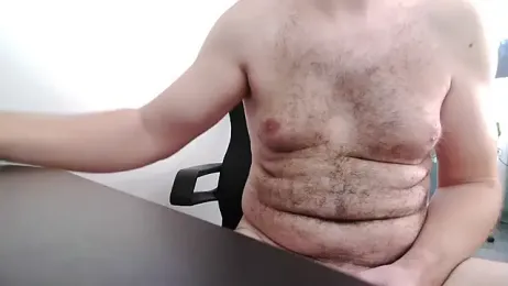 Horney_boy86 — Stripchat profile photo