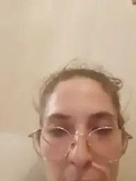 Maartiitaa27 — Stripchat stream photo (Sep 2026)