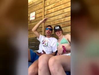 pairexe — Chaturbate stream photo (Apr 2026)