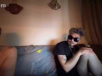Ufacejaraxxus — Bongacams stream photo (Jun 2026)