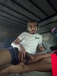 shadespider — Stripchat stream photo (Apr 2026)