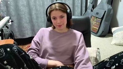 TonyaNatiello — cam4でウェブカムモデルオンライン