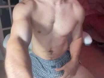 cameron777111 — chaturbateでウェブカムモデルオンライン