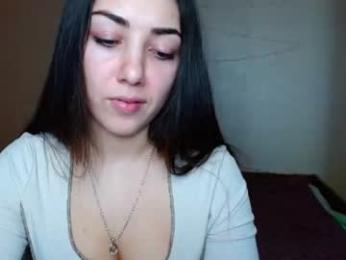 kikies_ — chaturbate