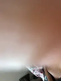 YOURSDEBORA — Stripchat stream photo (Aug 2026)