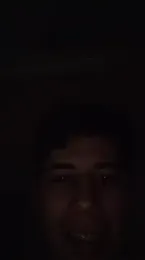 Nerzhul0 — Stripchat stream photo (Feb 2026)