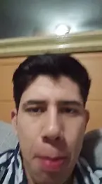 Nerzhul0 — Stripchat stream photo (Apr 2026)