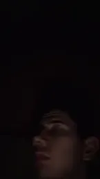 Nerzhul0 — Stripchat stream photo (May 2026)