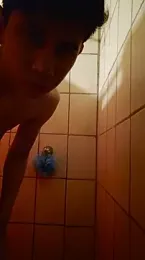 Nerzhul0 — stripchat