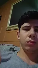 Nerzhul0 — Stripchat stream photo (Feb 2026)