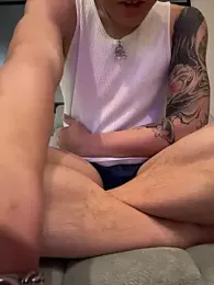 kuma0908 — Stripchat stream photo (Apr 2026)