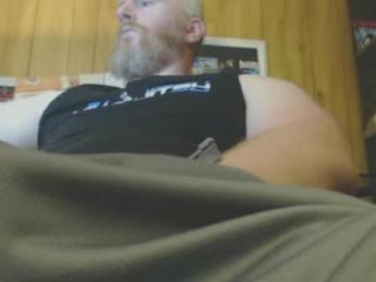 redhead4fun — Chaturbate stream photo (Jun 2026)