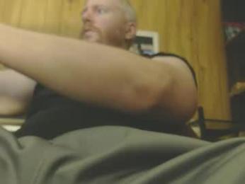 redhead4fun — chaturbateでウェブカムモデルオンライン