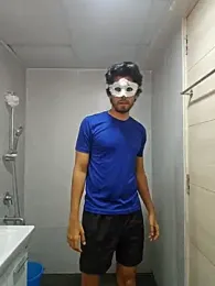 KingAsh_420 — Stripchat stream photo (Jan 2026)