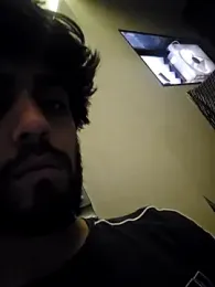 KingAsh_420 — Stripchat stream photo (Apr 2026)