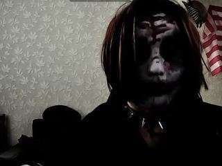 emo1dragg — camsoda