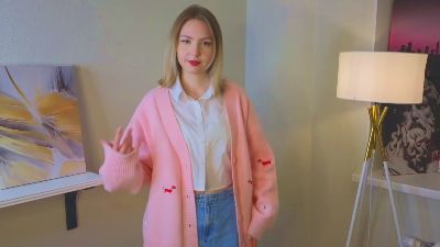 TalishaTrendell — Cam4 stream photo (Apr 2026)