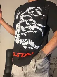 Jefdemon — Stripchat stream photo (Jun 2026)
