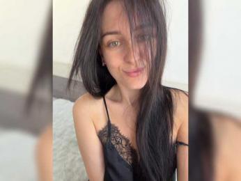 Torry666 — bongacams