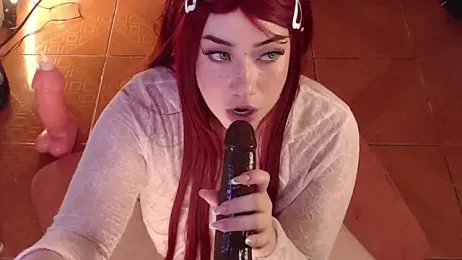 Emmy_Ruiz — Stripchat stream photo (Feb 2026)