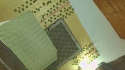 Lupesexy_22CM — cam4