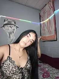 Bigtiti01 — Stripchat stream photo (Jul 2026)