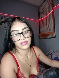 Bigtiti01 — Stripchat stream photo (Jul 2026)