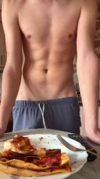 gallegohot01 — cam4でウェブカムモデルオンライン