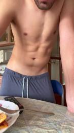 gallegohot01 — Cam4 stream photo (Mar 2026)