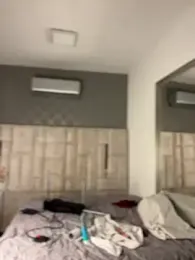 _Eurekaa_ — stripchat