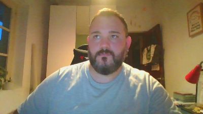 barnastur — Cam4 stream photo (Mar 2026)