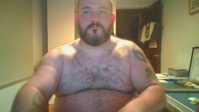 barnastur — Cam4 stream photo (Mar 2026)