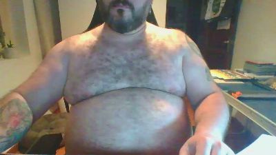 barnastur — cam4でウェブカムモデルオンライン