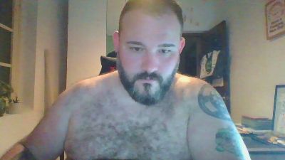 barnastur — Cam4 stream photo (Mar 2026)