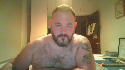 barnastur — Cam4 stream photo (Feb 2026)