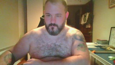 barnastur — Cam4 stream photo (Mar 2026)