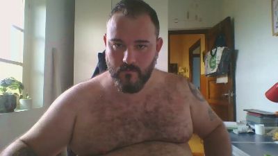 barnastur — Cam4 stream photo (Mar 2026)