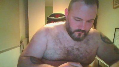 barnastur — Cam4 stream photo (Mar 2026)