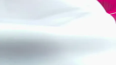 Andrex_Joness — Stripchat stream photo (Feb 2026)