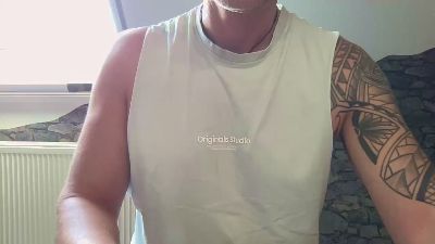 odin26 — Cam4 stream photo (Sep 2026)