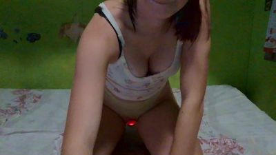 Lastronza03 — Cam4 stream photo (Aug 2026)