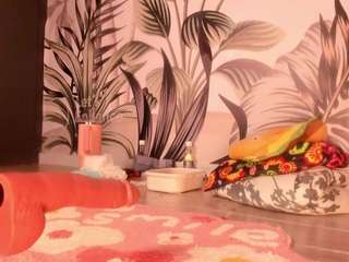 sugar-mirie — Camsoda stream photo (Apr 2026)