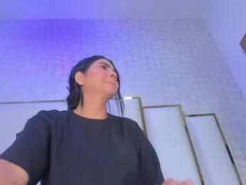 paolaa_rodriguez — chaturbate