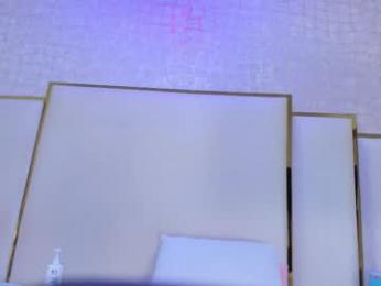 paolaa_rodriguez — chaturbate