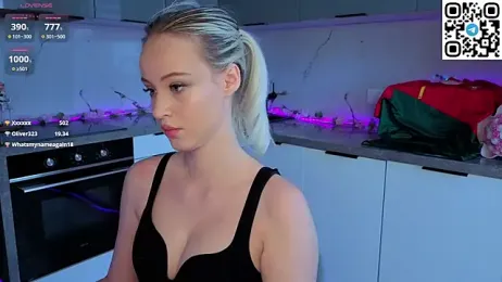 Anadeyaaa — Stripchat stream photo (Jul 2026)