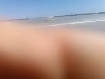 ogogooo — Stripchat stream photo (Jul 2026)