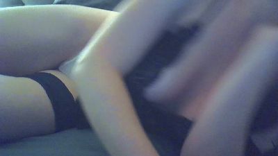 MoonyGoddess — cam4でウェブカムモデルオンライン