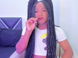 harmony-01 — camsodaでウェブカムモデルオンライン